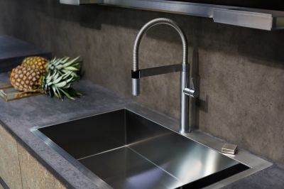 Concrete Countertop Service in Santa Rosa, CA